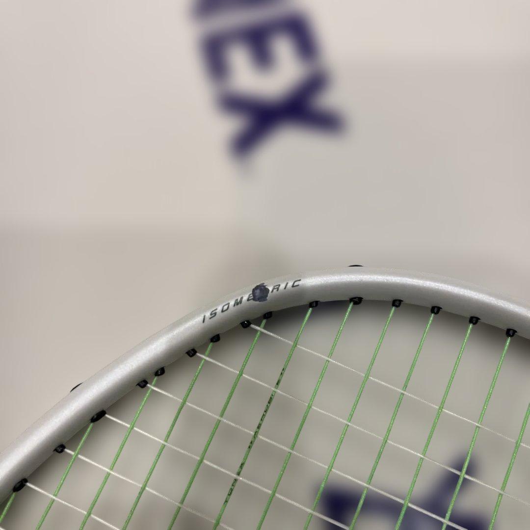 YONEX アストロクス100 ゲーム VA 3ug6