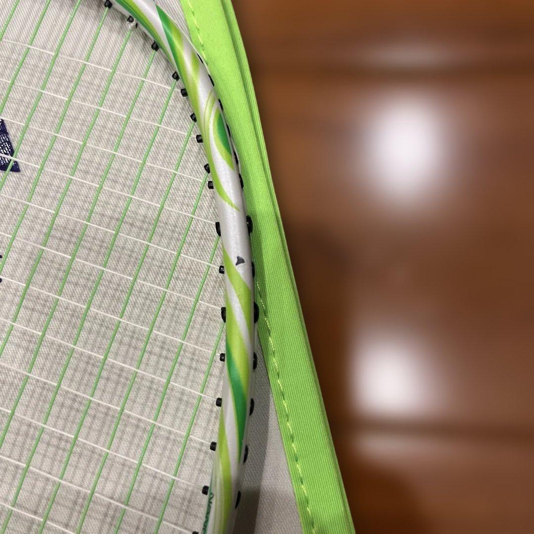 YONEX アストロクス100 ゲーム VA 3ug6