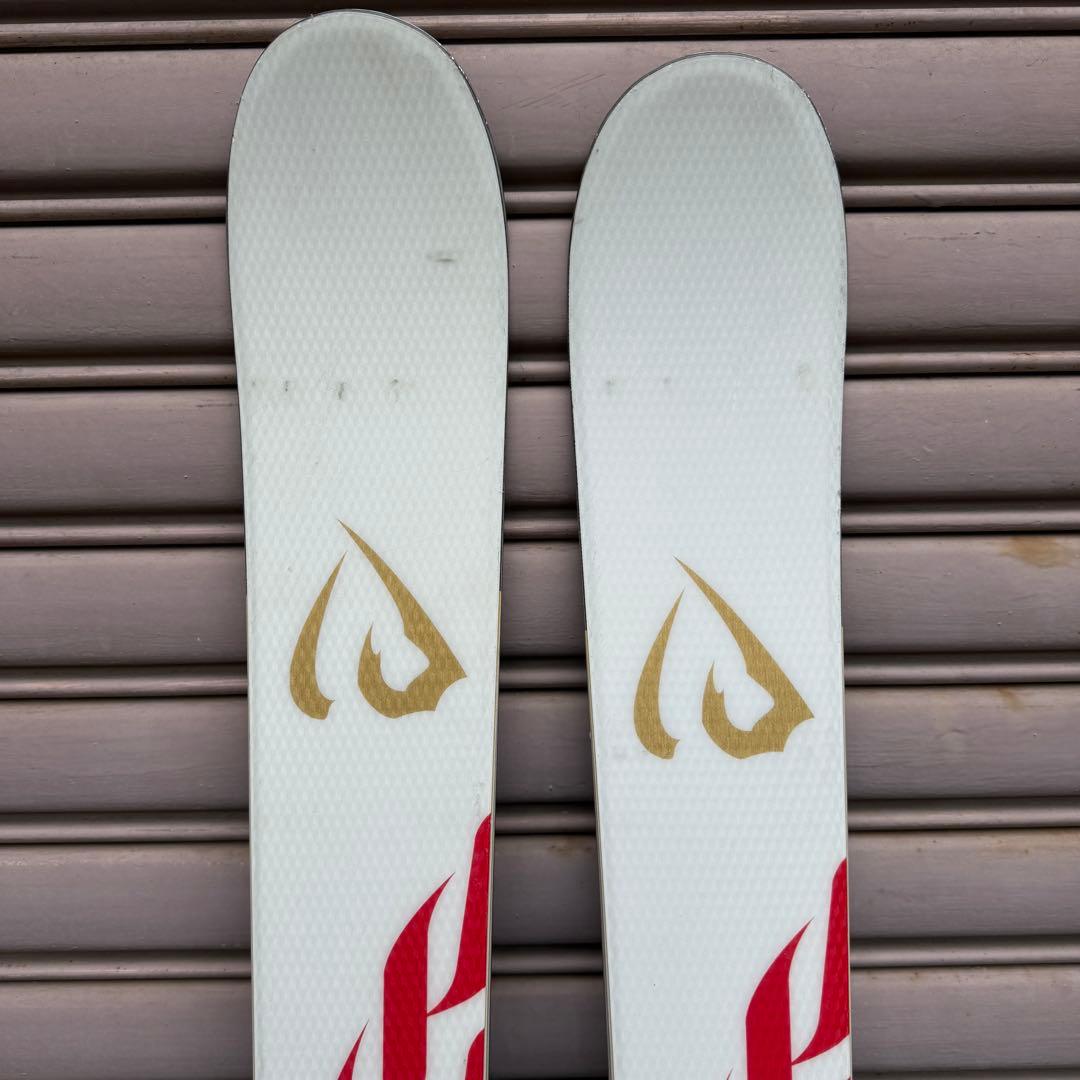 IDone TR-TTM 180cm Marker ビン プレート セット