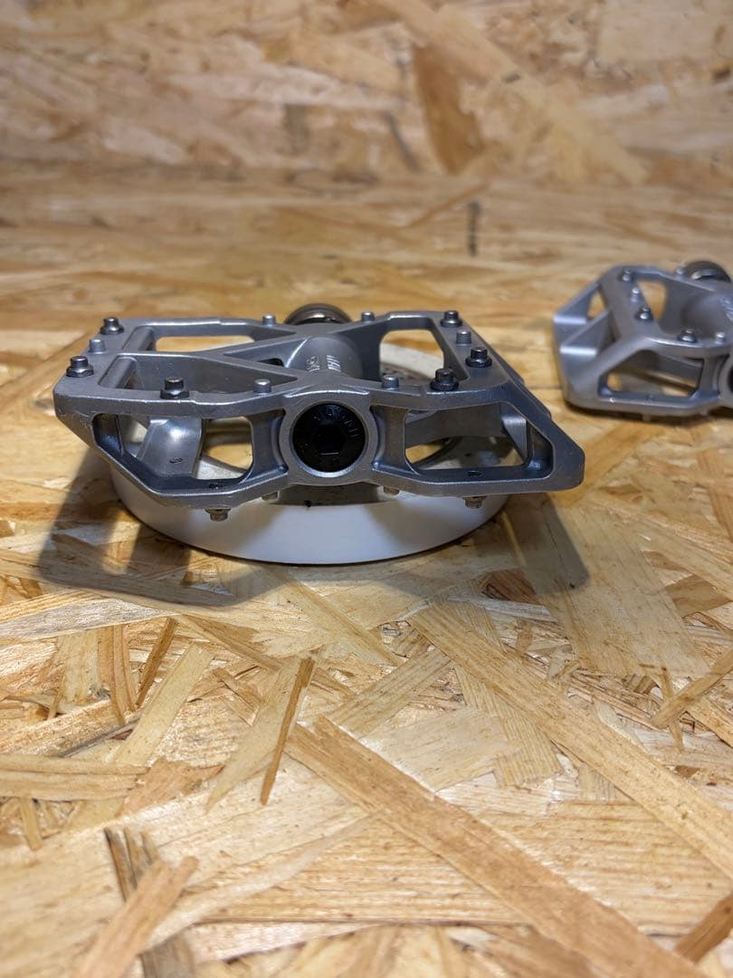 パーツ MKS ALLWAYS Ezy Superior
