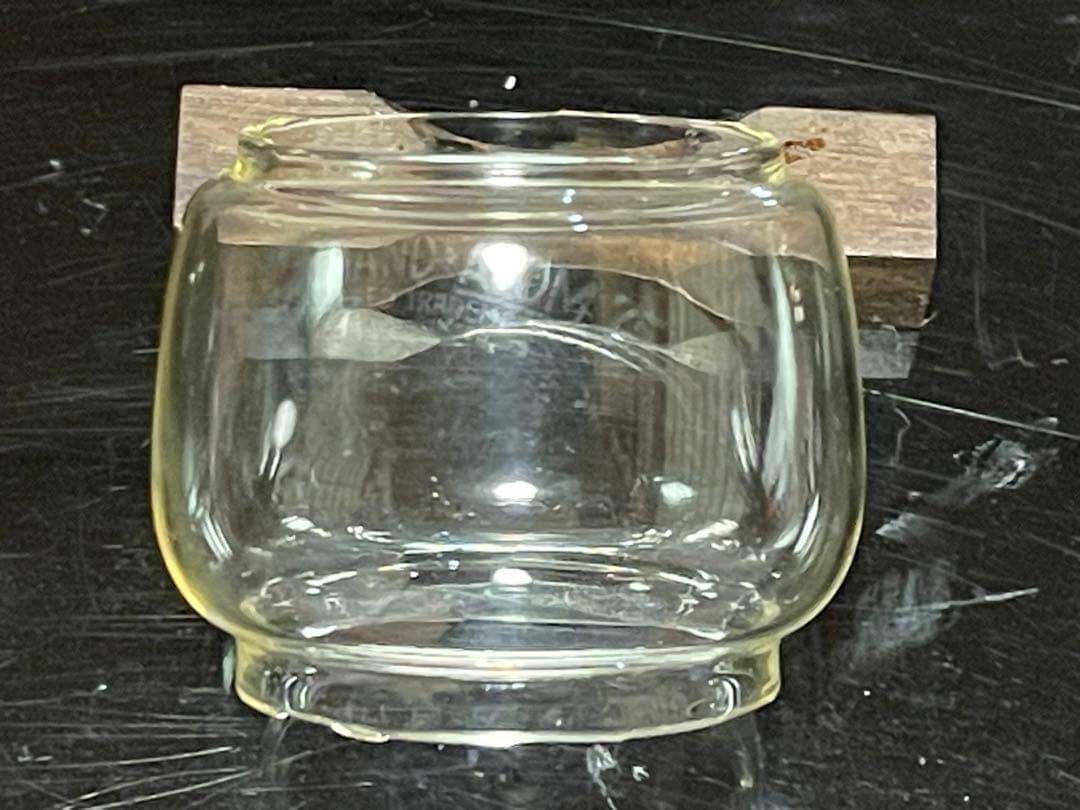 ライト・ランタン Feuerhand 75 Atom
