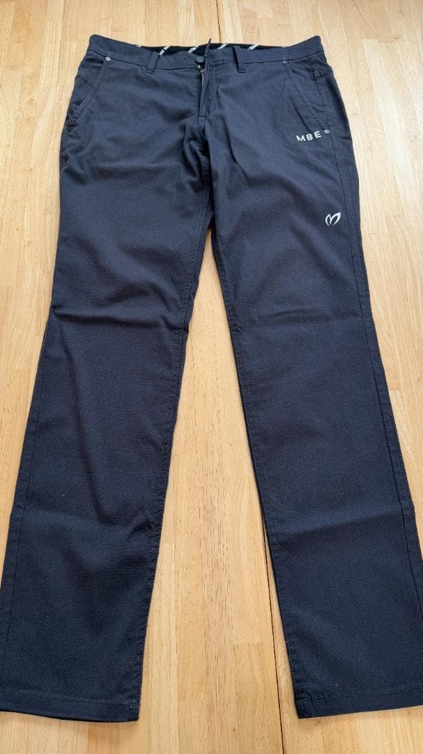 MASTER BUNNY EDITION パンツ　5本セット