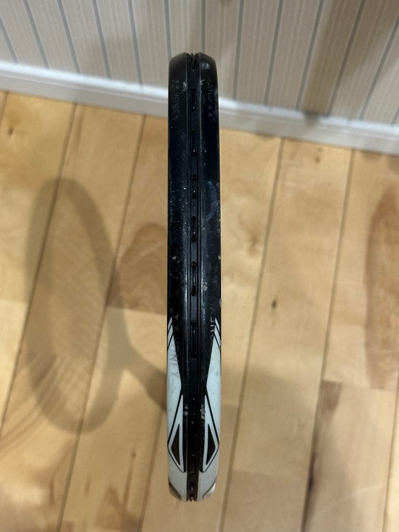 KKK978様用