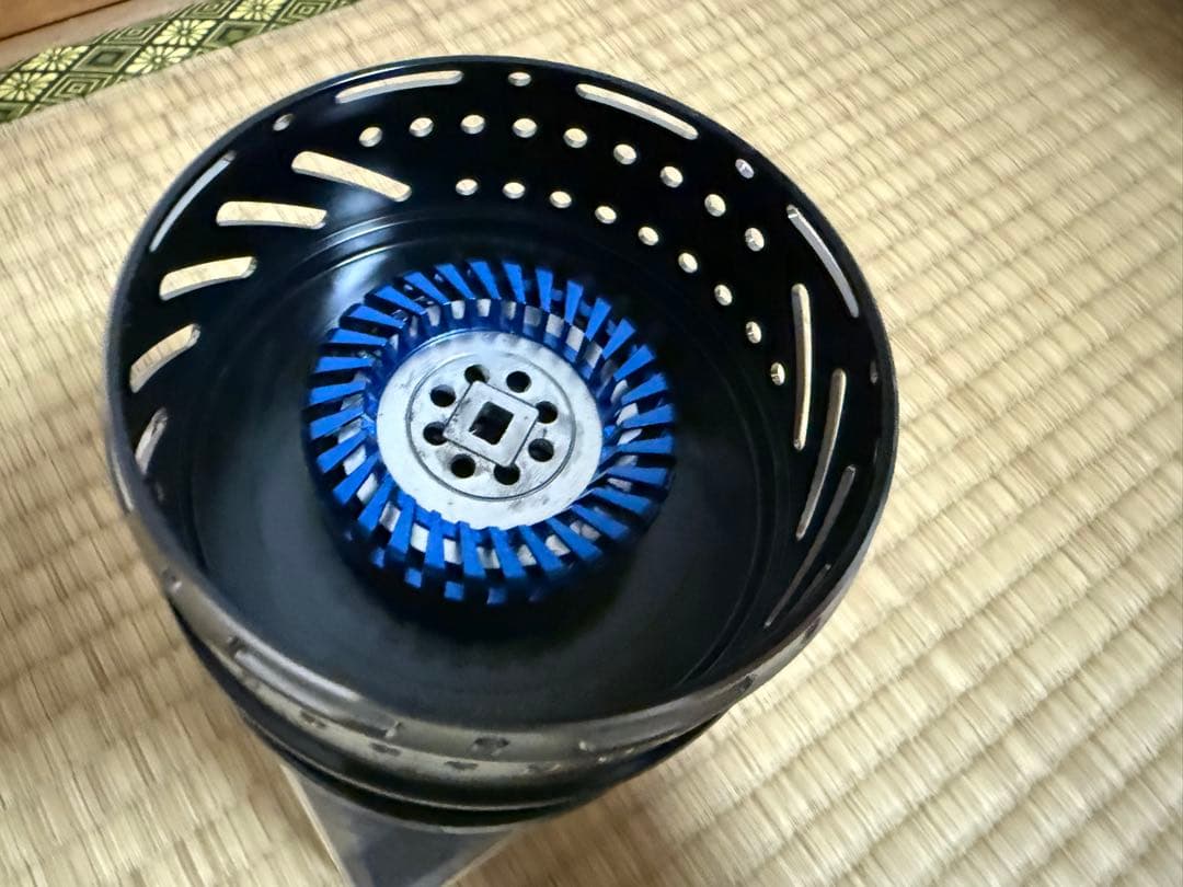 スタジオオーシャンマーク NO LIMITS 20SW30000BM(23)