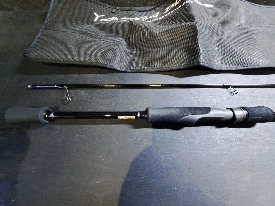 メビウス88L