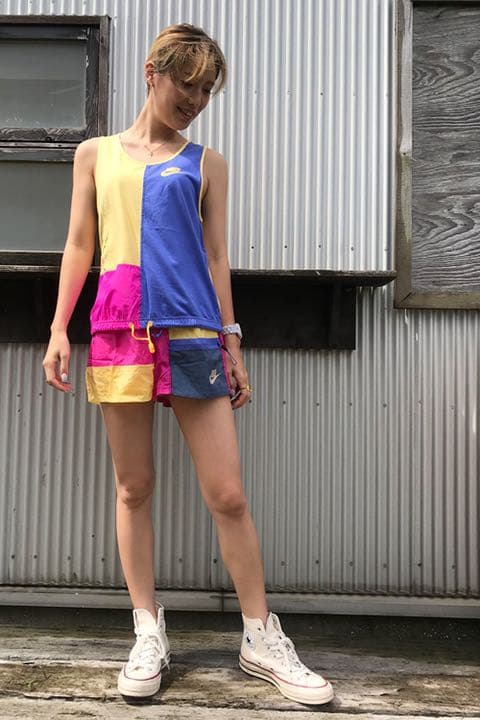 新品 NIKE ナイキ トレーニング 3点セット