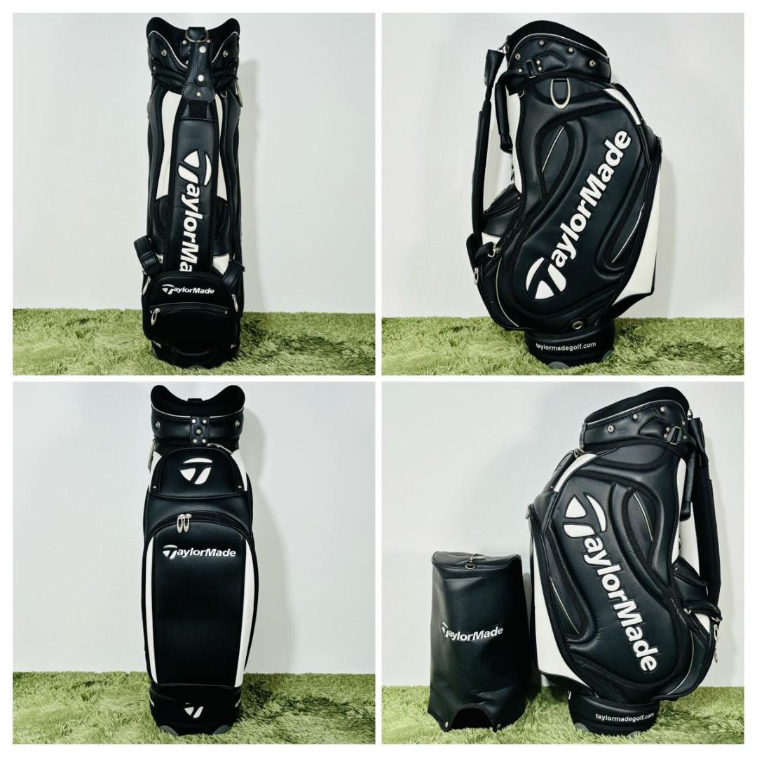 テーラーメイド SLDR 13本セット メンズゴルフ 初心者 入門 大人気モデル