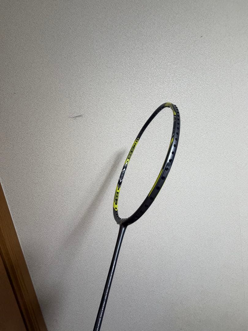 アークセイバー7 PRO 4UG5 ARCSABER