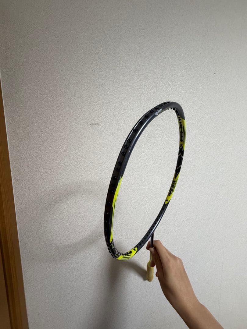 アークセイバー7 PRO 4UG5 ARCSABER