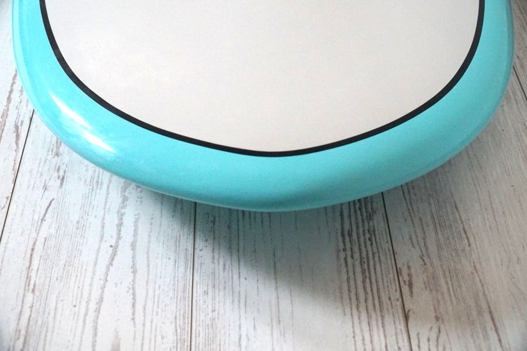 ドナルドタカヤマ スコーピオン2 EPS 6’10”