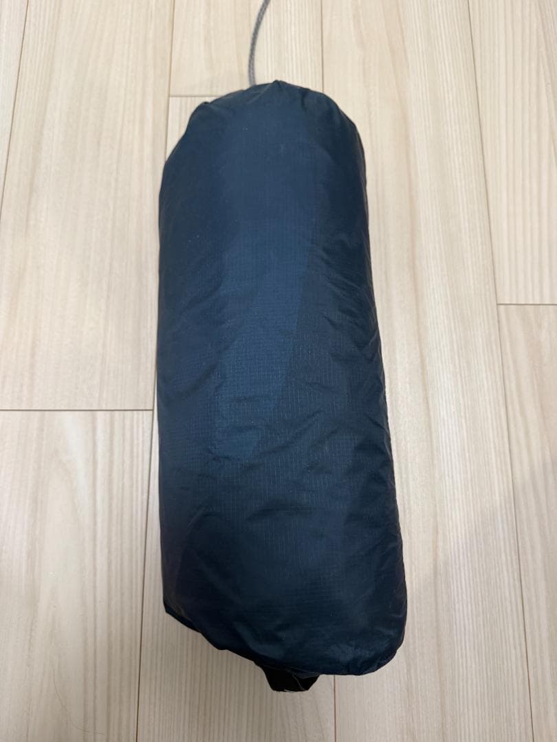 た*ん様 約48000円 Naturehike モーラナイフ オピネル キャンプ