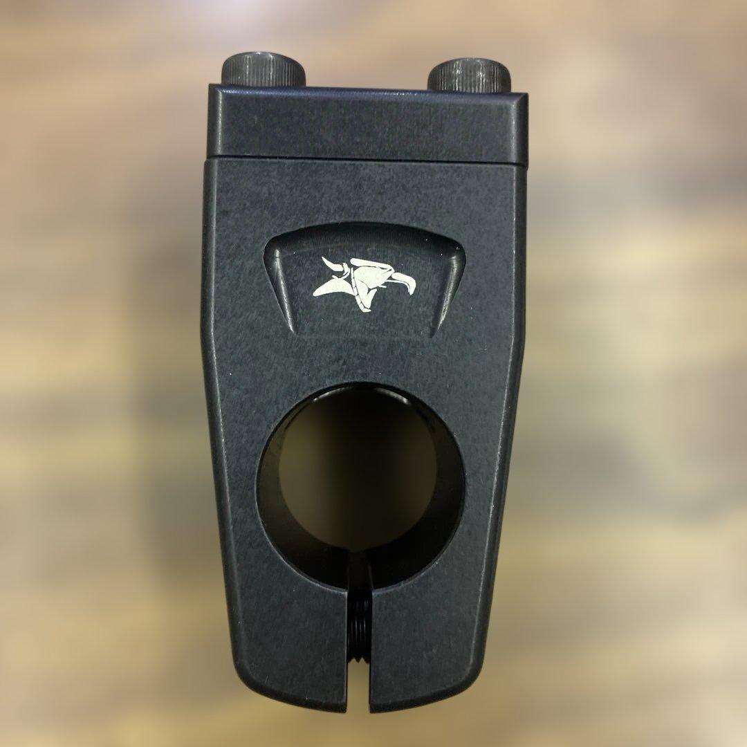 Animal Bikes 「Jump Off Stem 48mm 」USA製