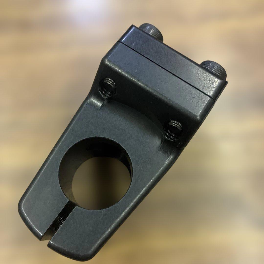 Animal Bikes 「Jump Off Stem 48mm 」USA製