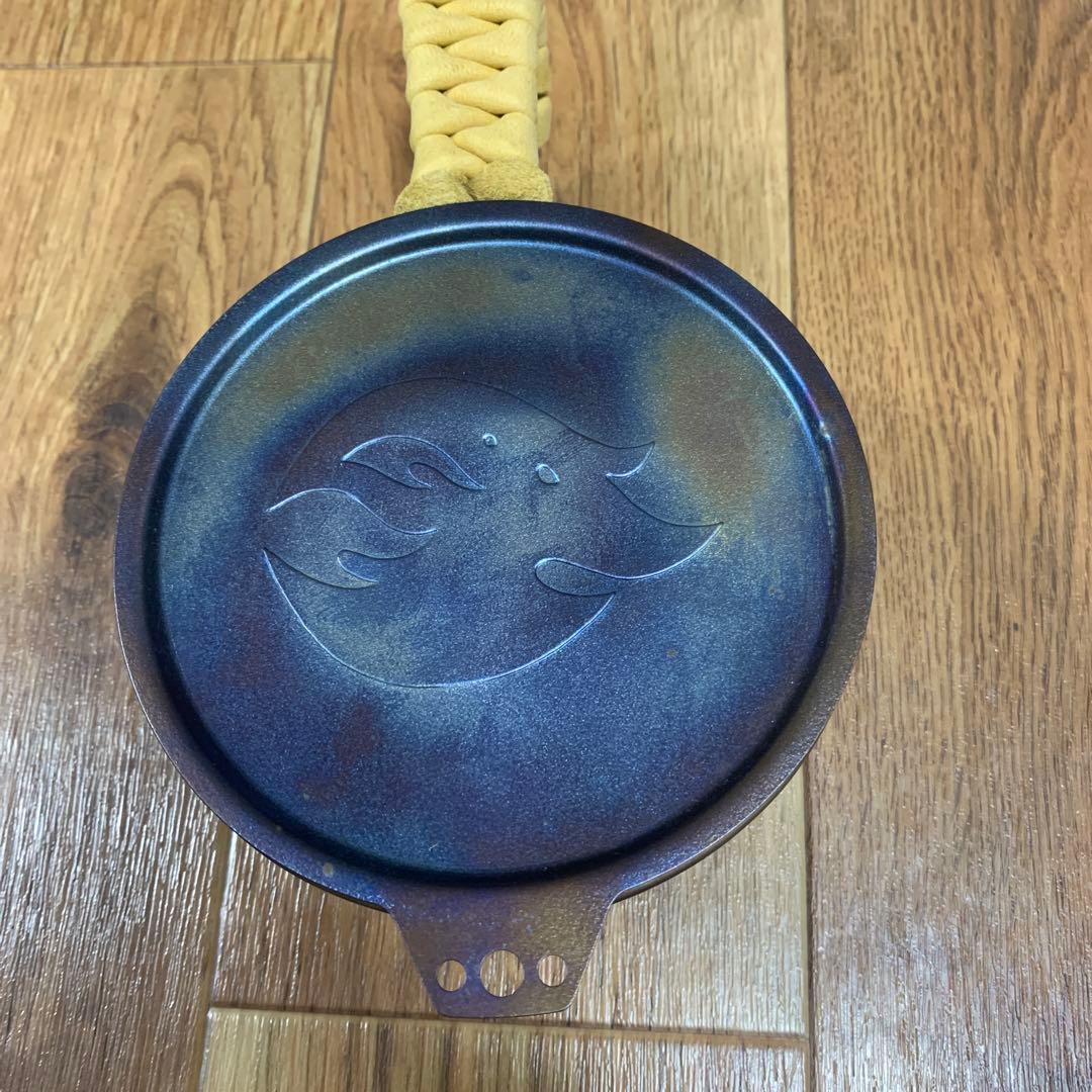 オールドマウンテンシェラカップ