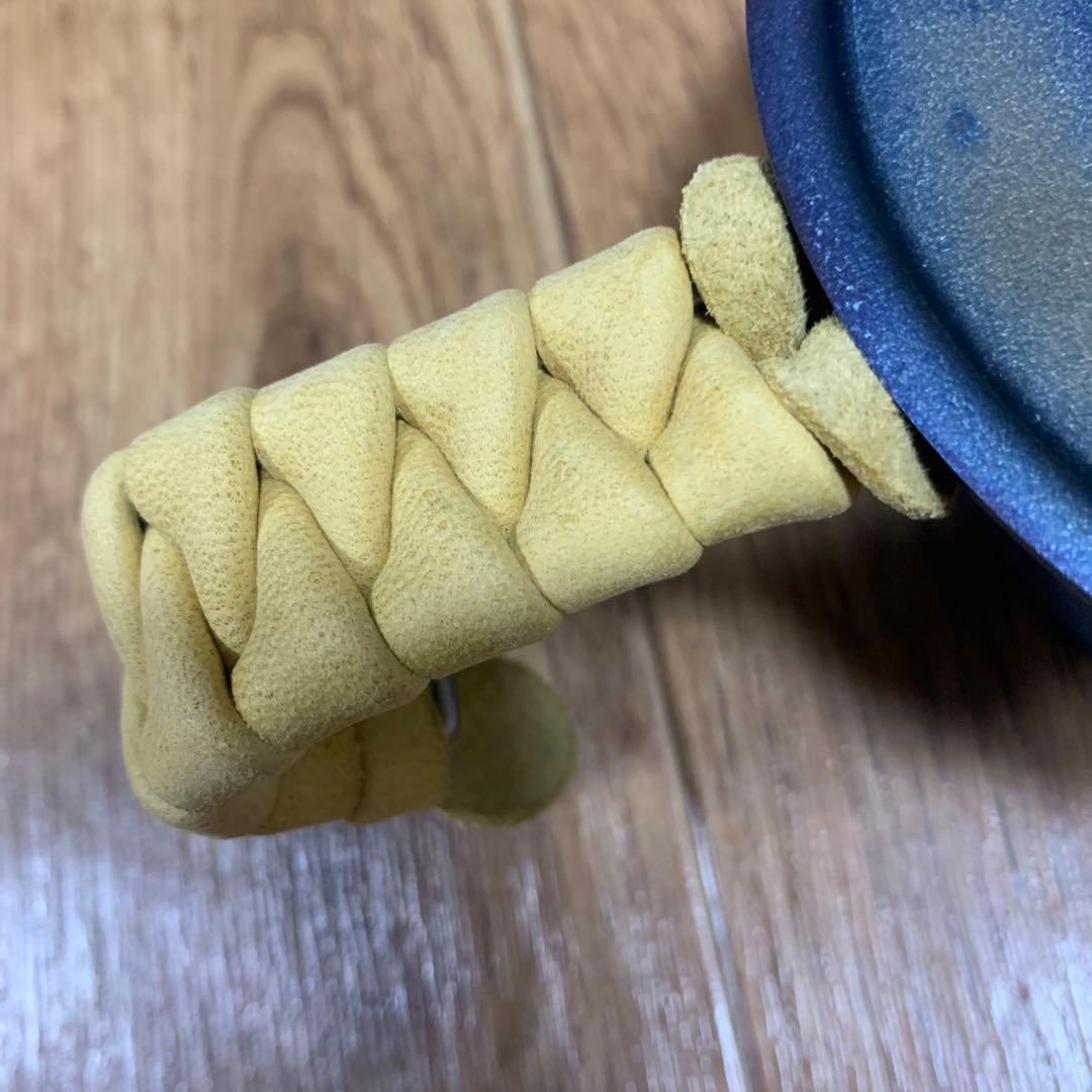 オールドマウンテンシェラカップ