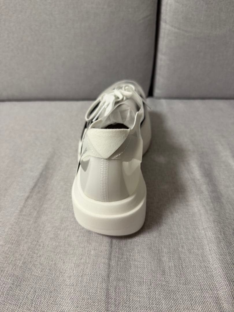 スパイク・シューズ adidas Adizero Pro Evo 2 27.5cm