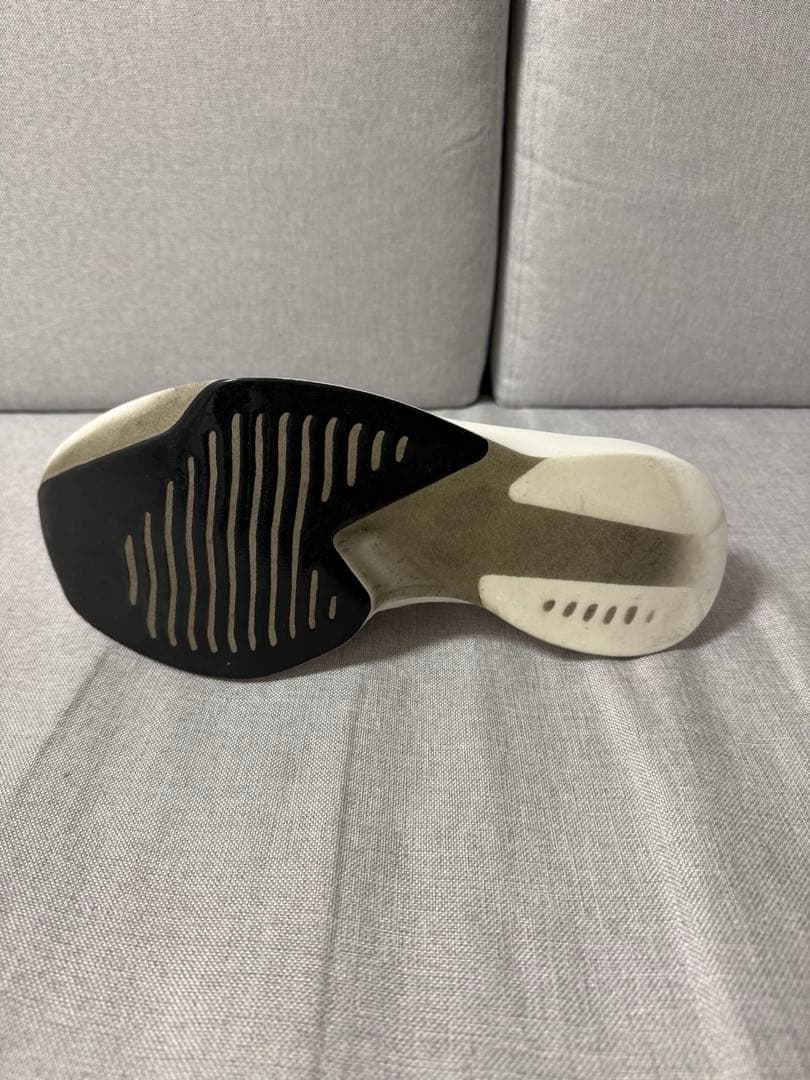 スパイク・シューズ adidas Adizero Pro Evo 2 27.5cm