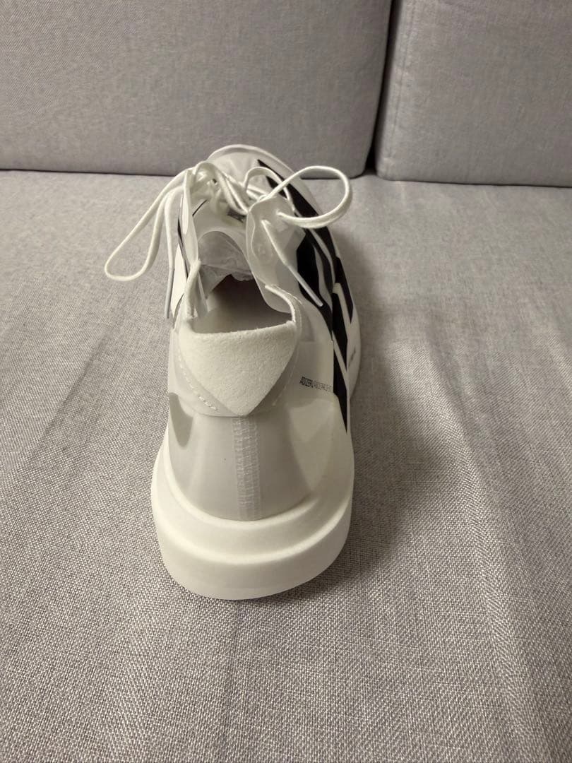 スパイク・シューズ adidas Adizero Pro Evo 2 27.5cm