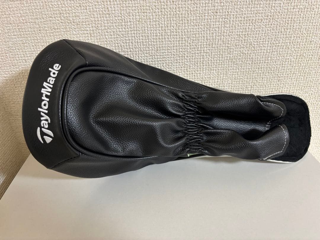 TaylorMade Qi35ドライバー 10.5 Sシャフト