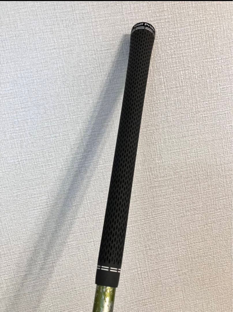 ワクチンコンボ　テーラーメイドスリーブ
