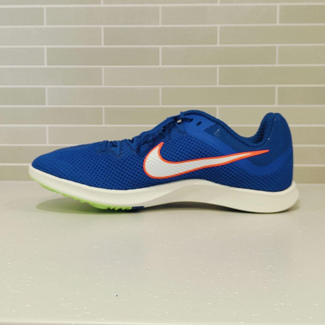 Nike Rival Distance ナイキ 陸上スパイク 27.5