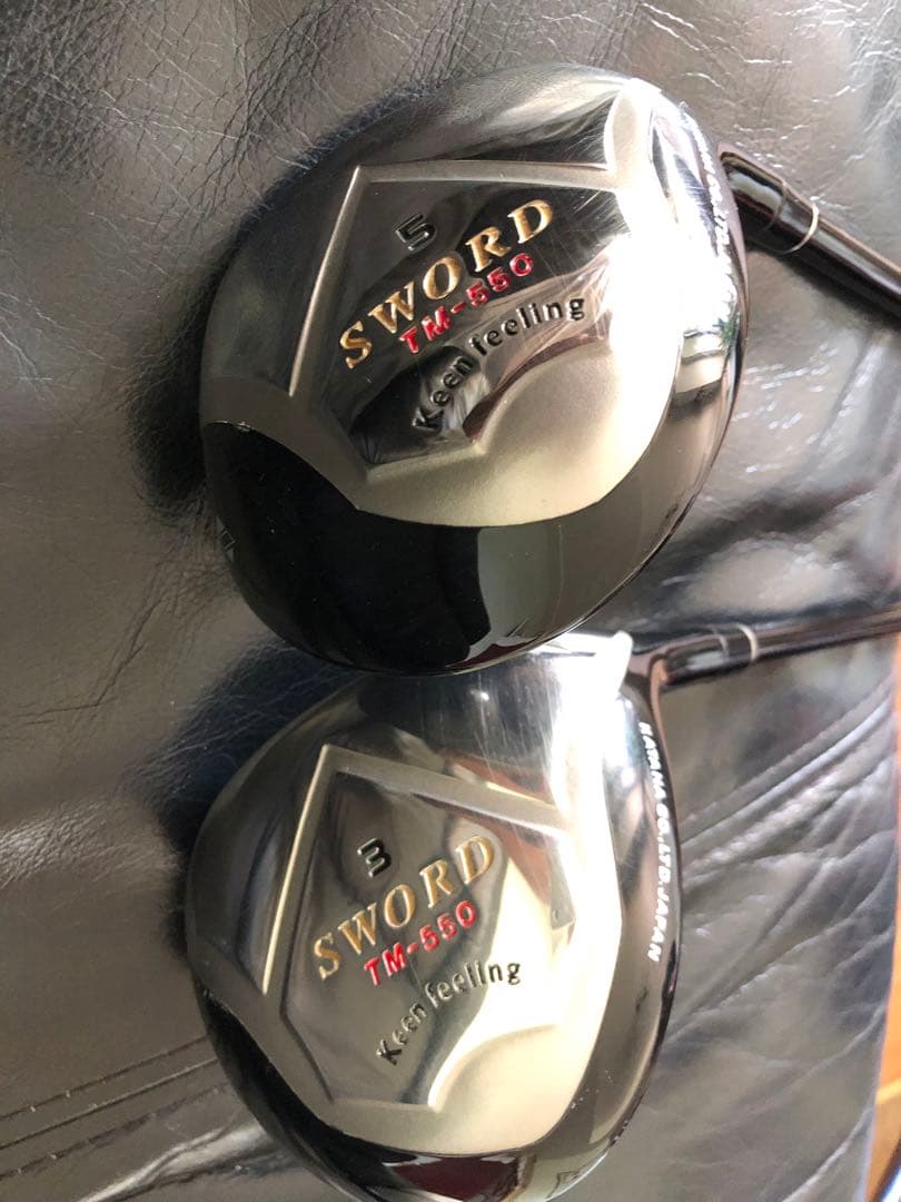 【最終お値下げ】WORLD EAGLE、Mizuno等 ゴルフセット 13本