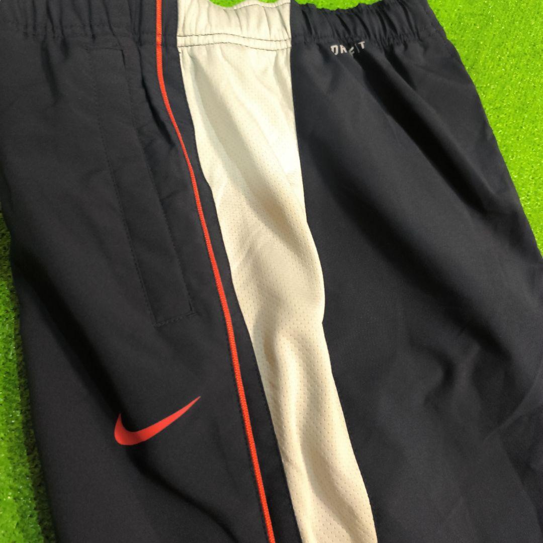 Nike Dri-FIT ジャージ上下セット L