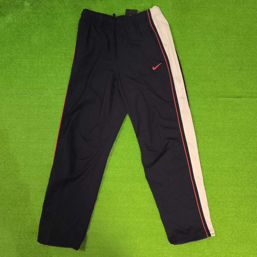 Nike Dri-FIT ジャージ上下セット L