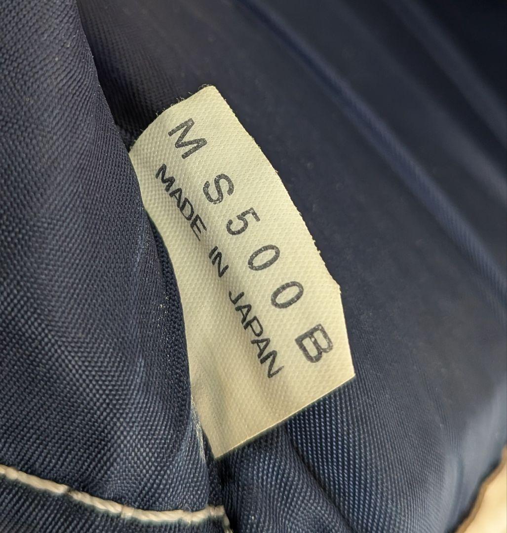 winning　ボクシンググローブ　14oz
