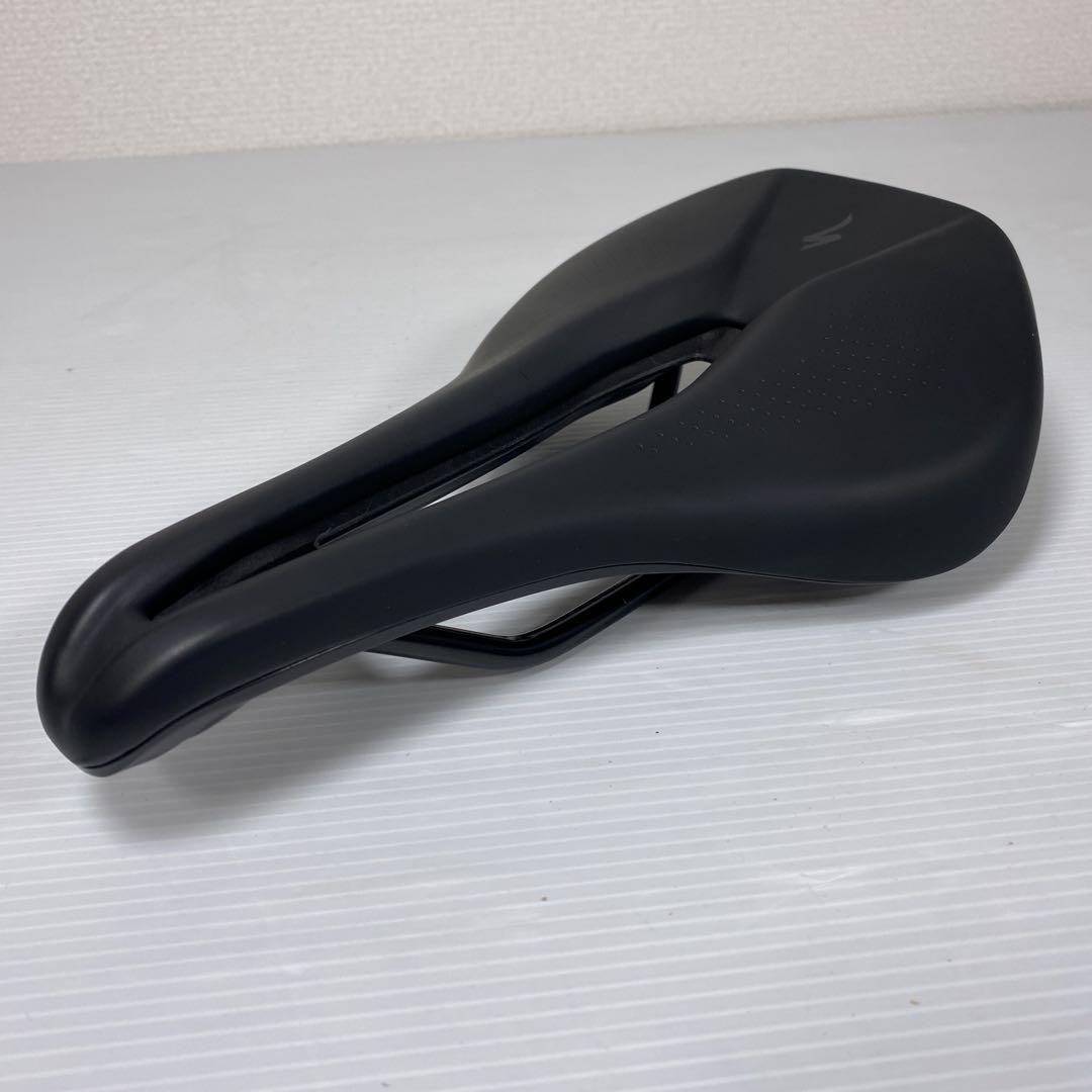 【ほぼ未使用】スペシャライズド POWER COMP サドル 143mm