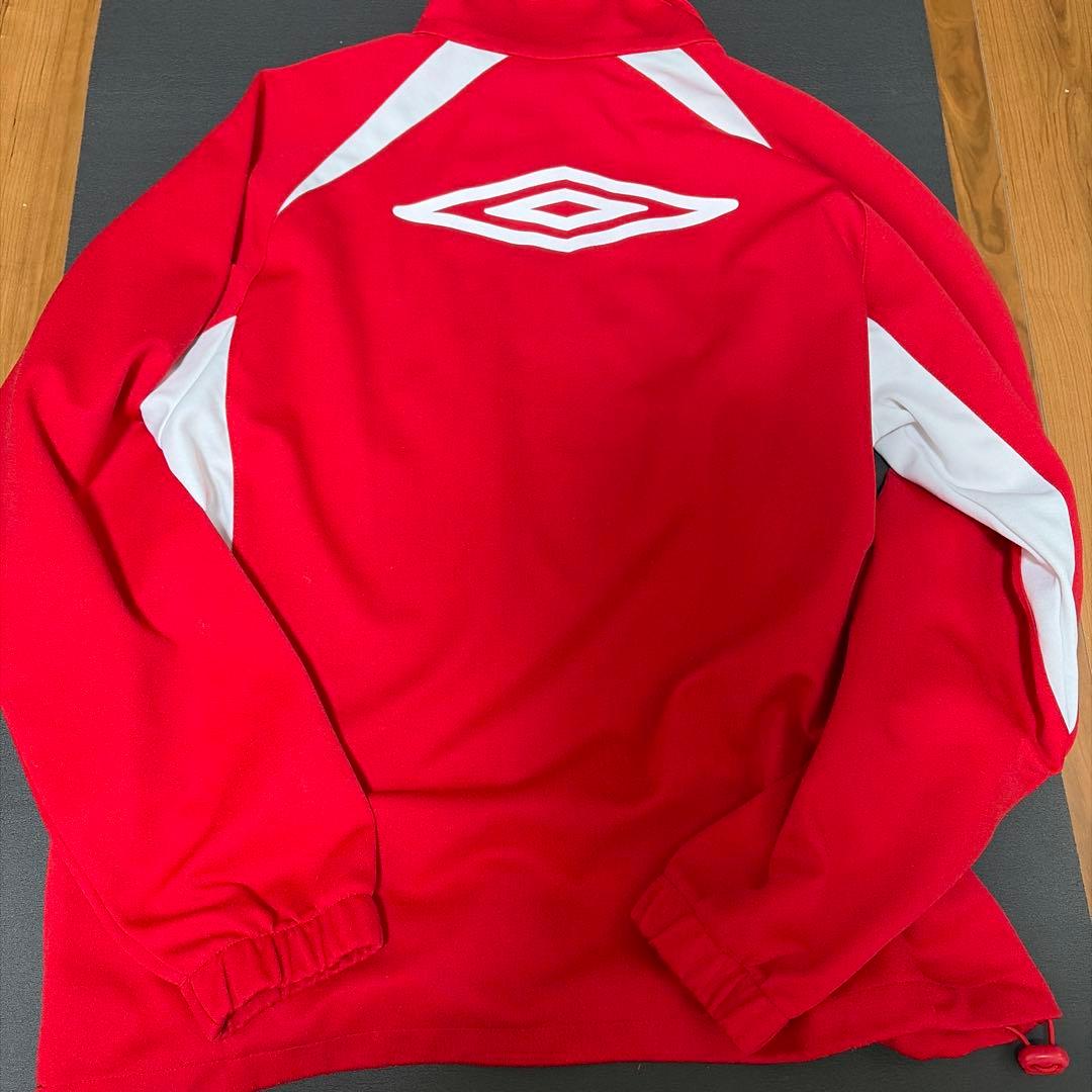 ウェア Ac Perugia 1905 jumper