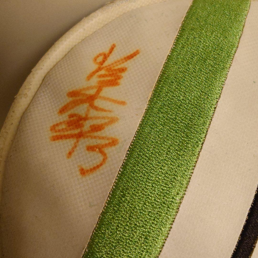 【再値下！佐々木理乃選手サイン入】Callaway EPIC speed10.5