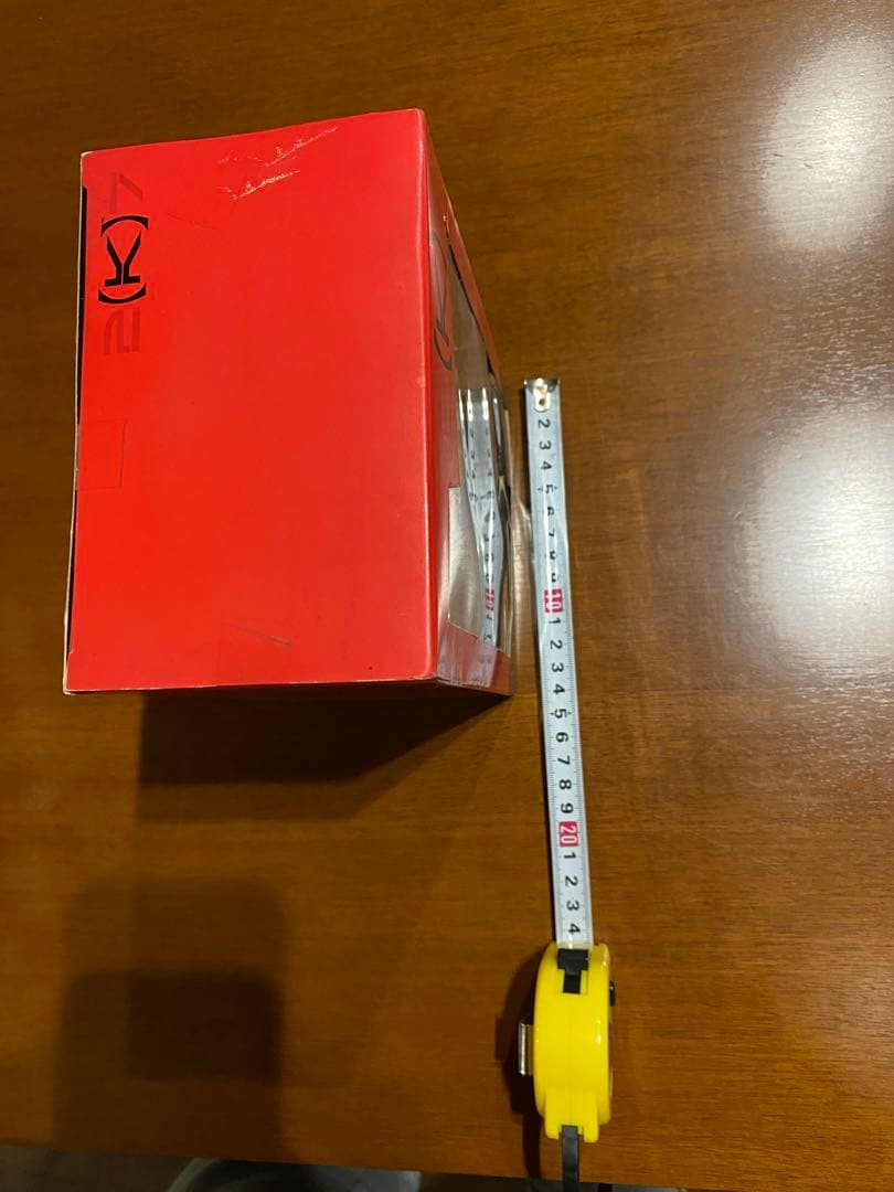 【非売品】ロジャーフェデラー　フィギュア　テニス　プロスタッフ　ウィルソン