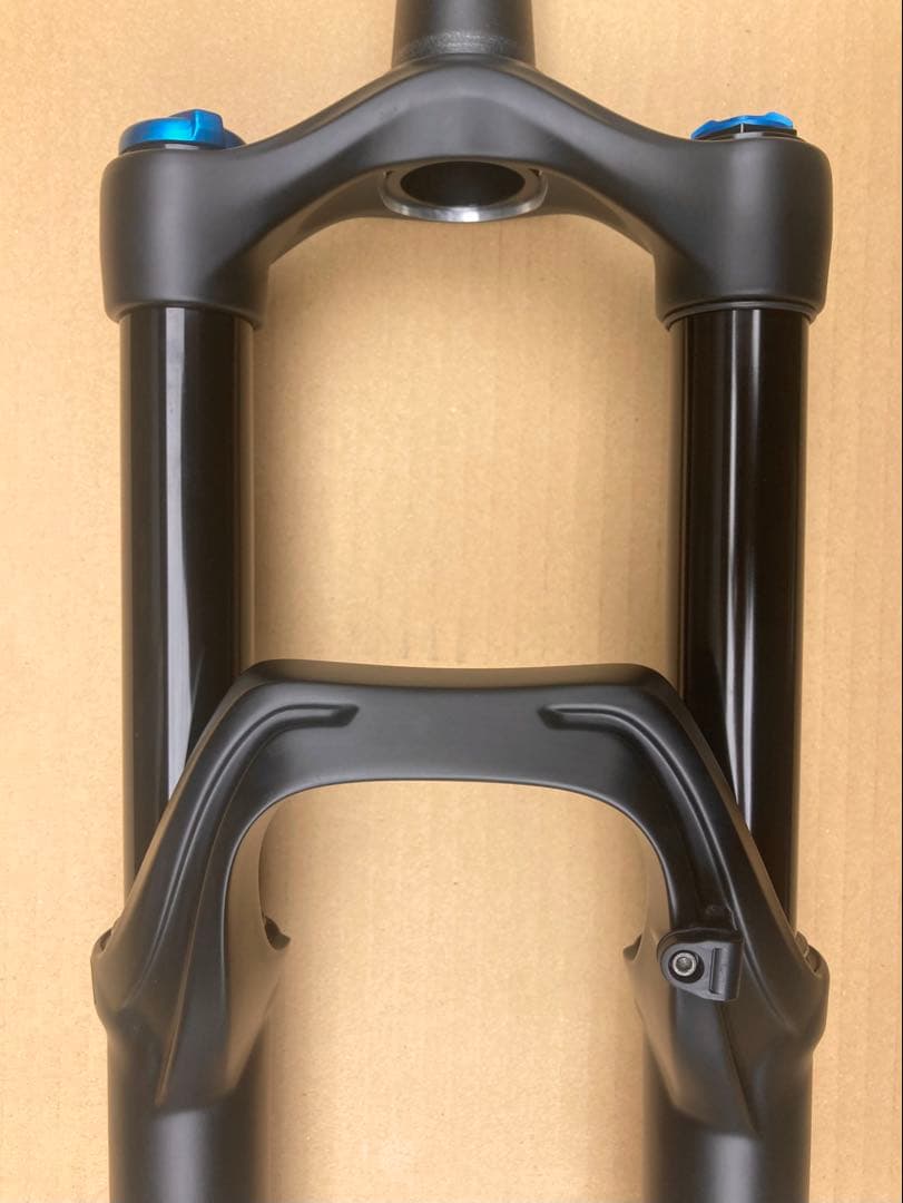 美品2021 FOX RHYTHM 34FLOAT/29-150mm/フォックス
