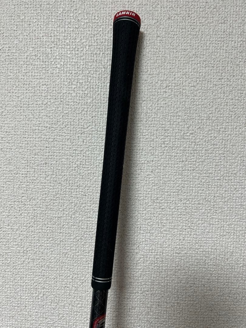 テーラーメイド　ステルス　メンズ　アプローチウエッジ　フレックスＲ