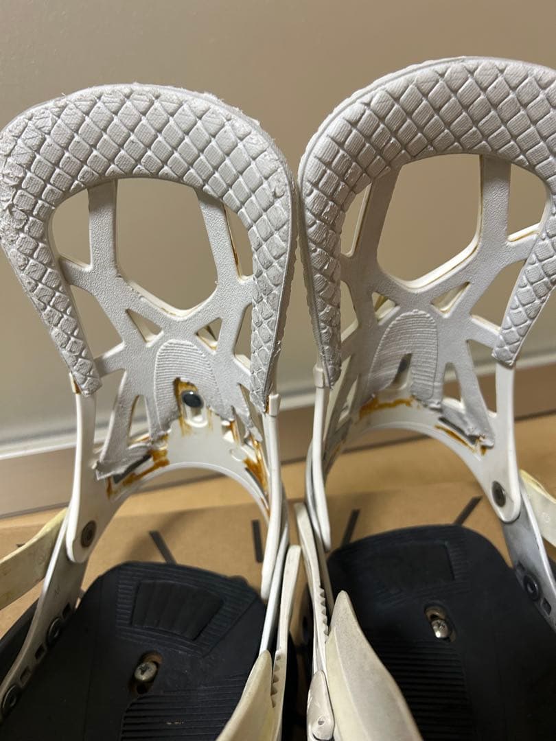drake 50LTD ドレイク　フィフティリミテッド