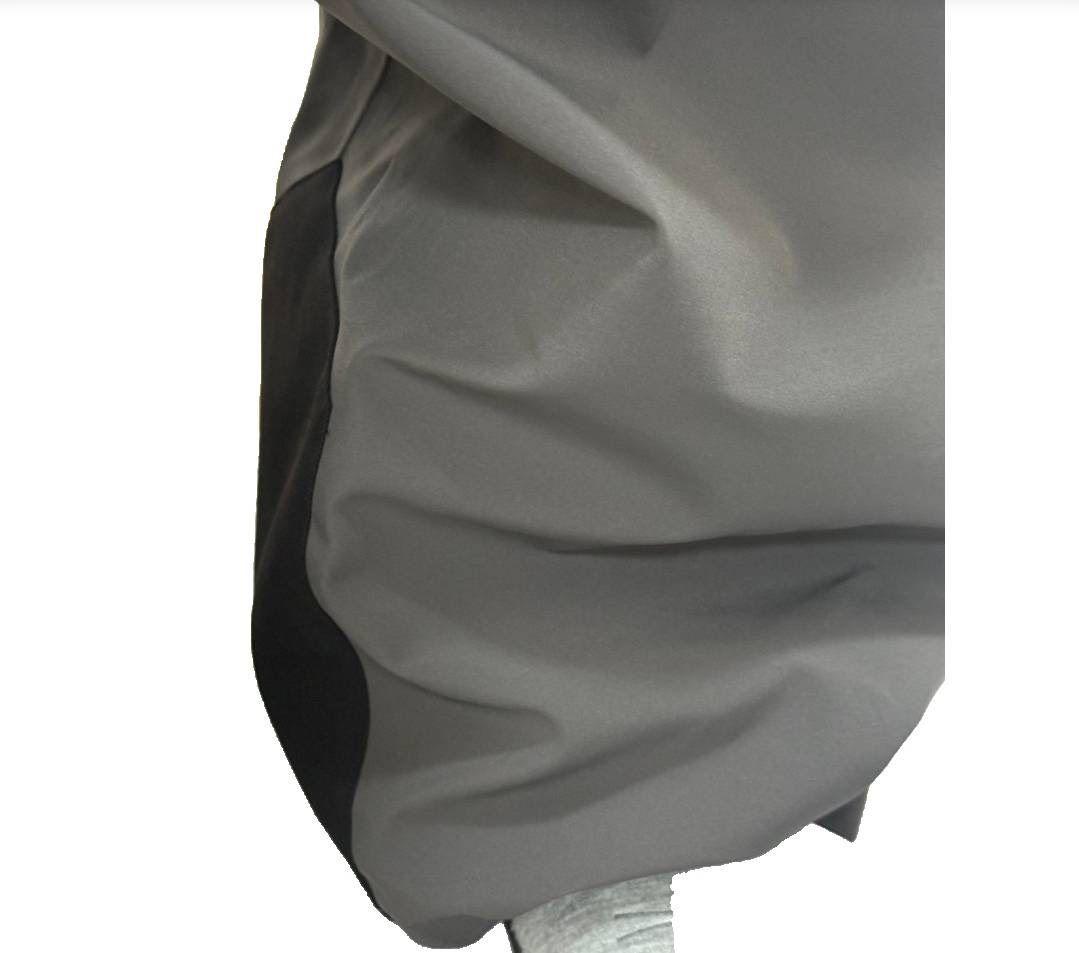 新品未使用★MENSスノーボードウェア