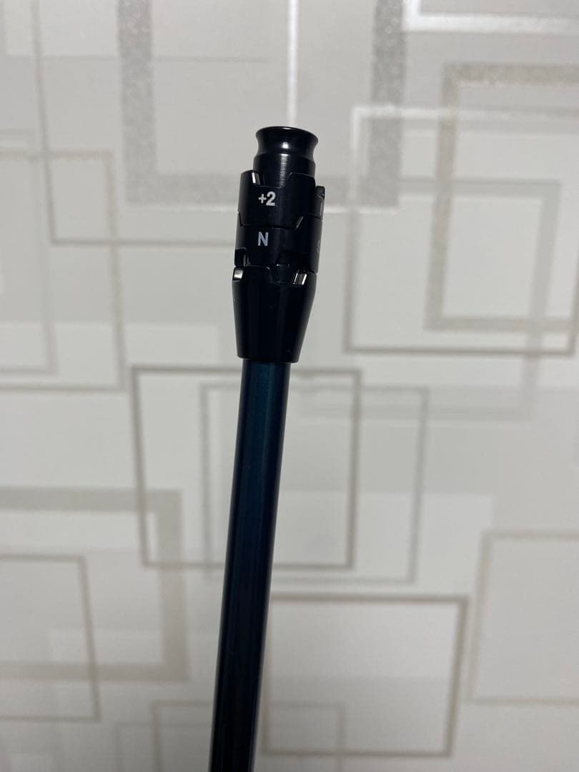 エリートX 5番ウッド 試打用クラブ 特別販売