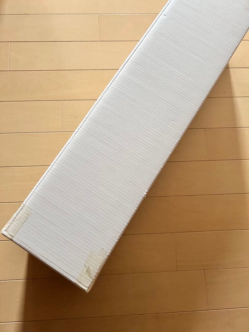 未使用品　純正ジムニー カータープ スズキ×ogawa