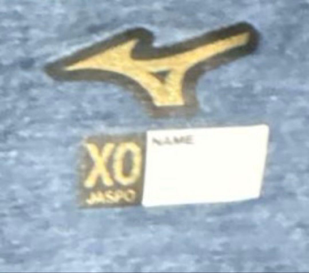 【値下げ不可】ミズノプロ ブレスサーモ スウェットシャツ MIZUNO 長袖