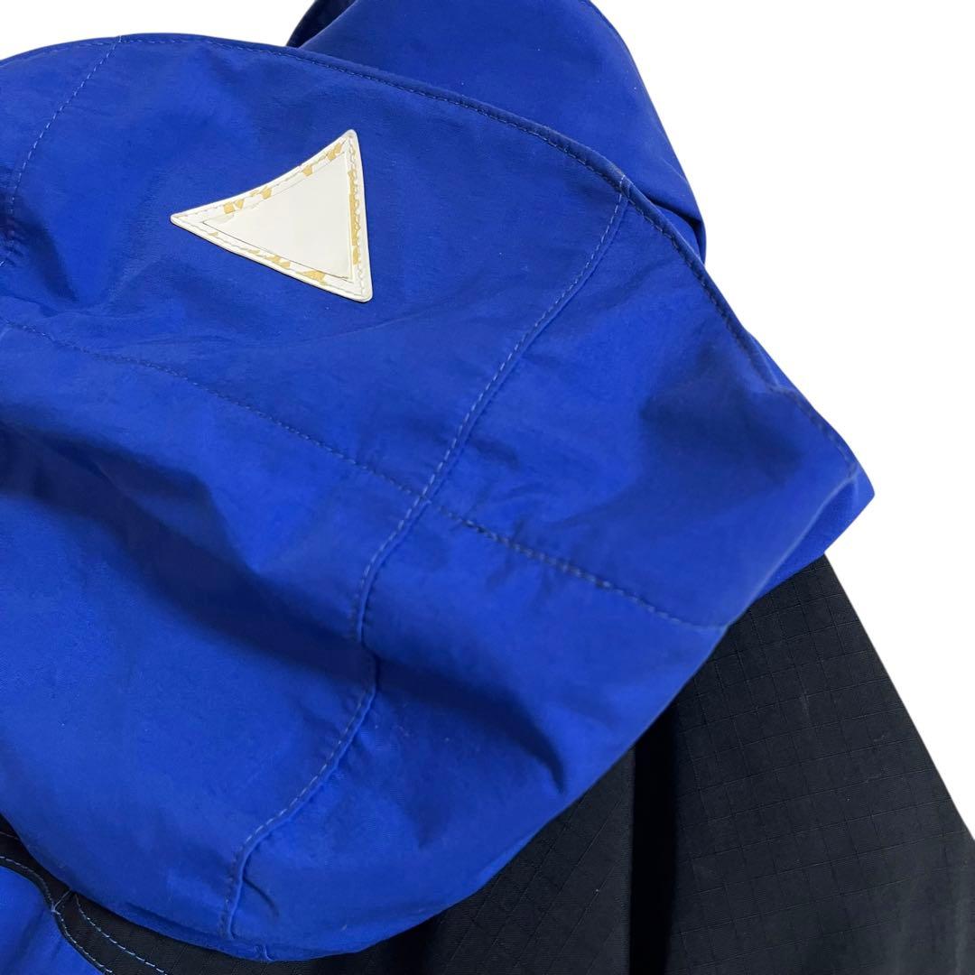 DAIWA ダイワ フィッシングスーツ セットアップ ナイロン GORE-TEX
