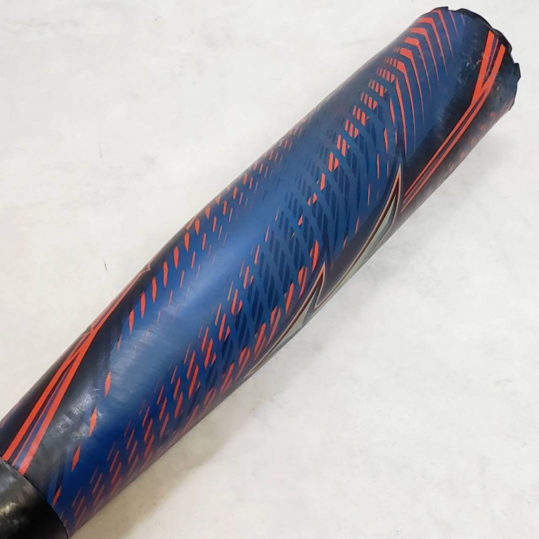 限定モデル ミズノ ビヨンドマックス ギガキング02 84cm 720g