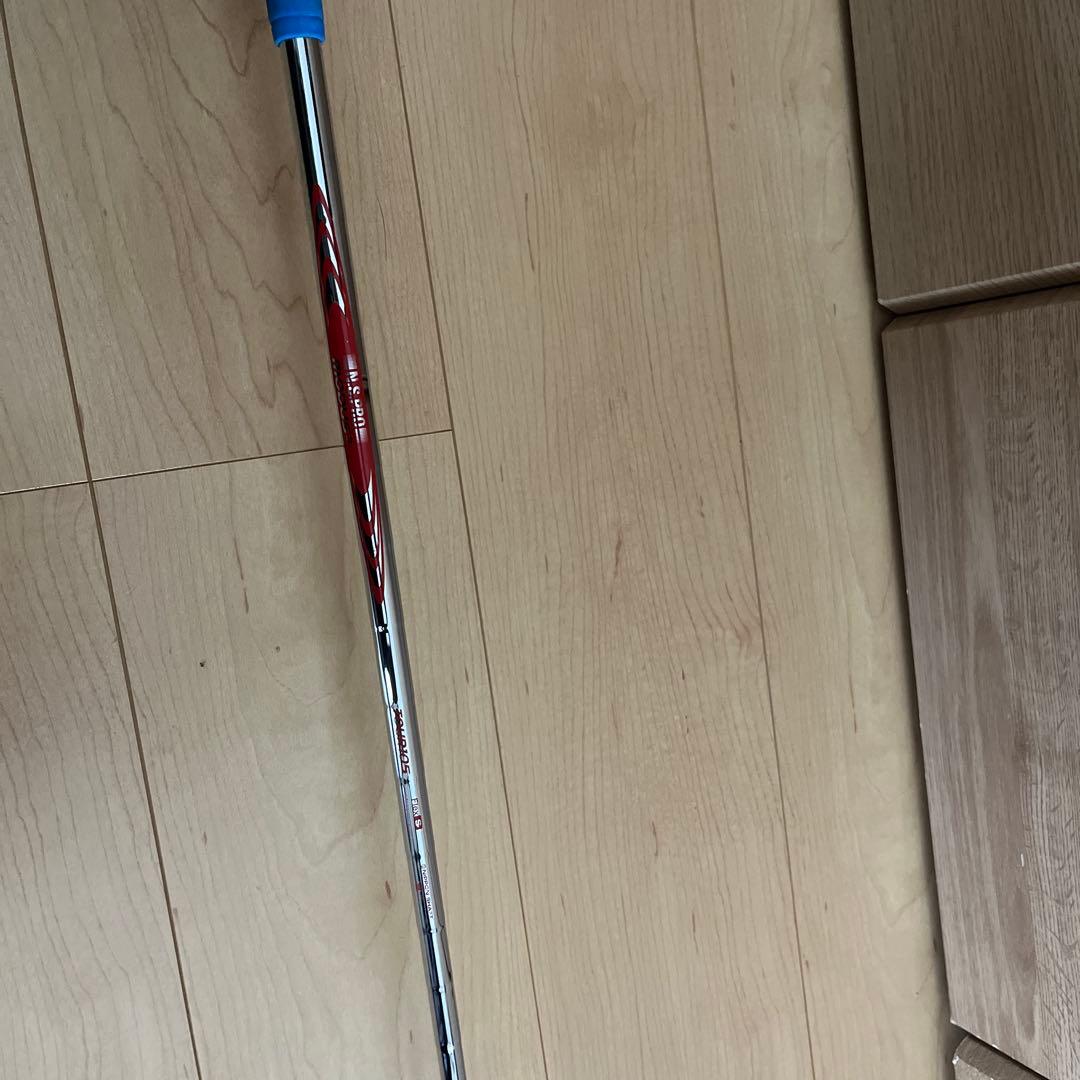 Titleist AP3 718 48度 ウェッジ
