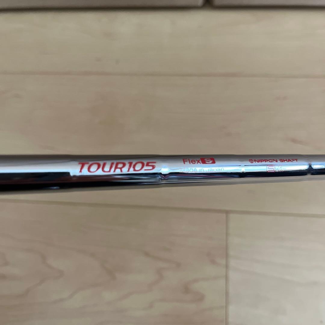 Titleist AP3 718 48度 ウェッジ