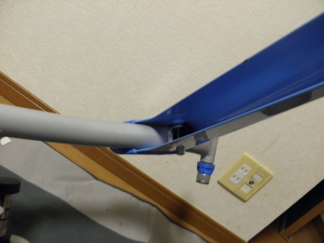 【マットセット】Tacx Satori 固定ローラー台（タックス サトリ）