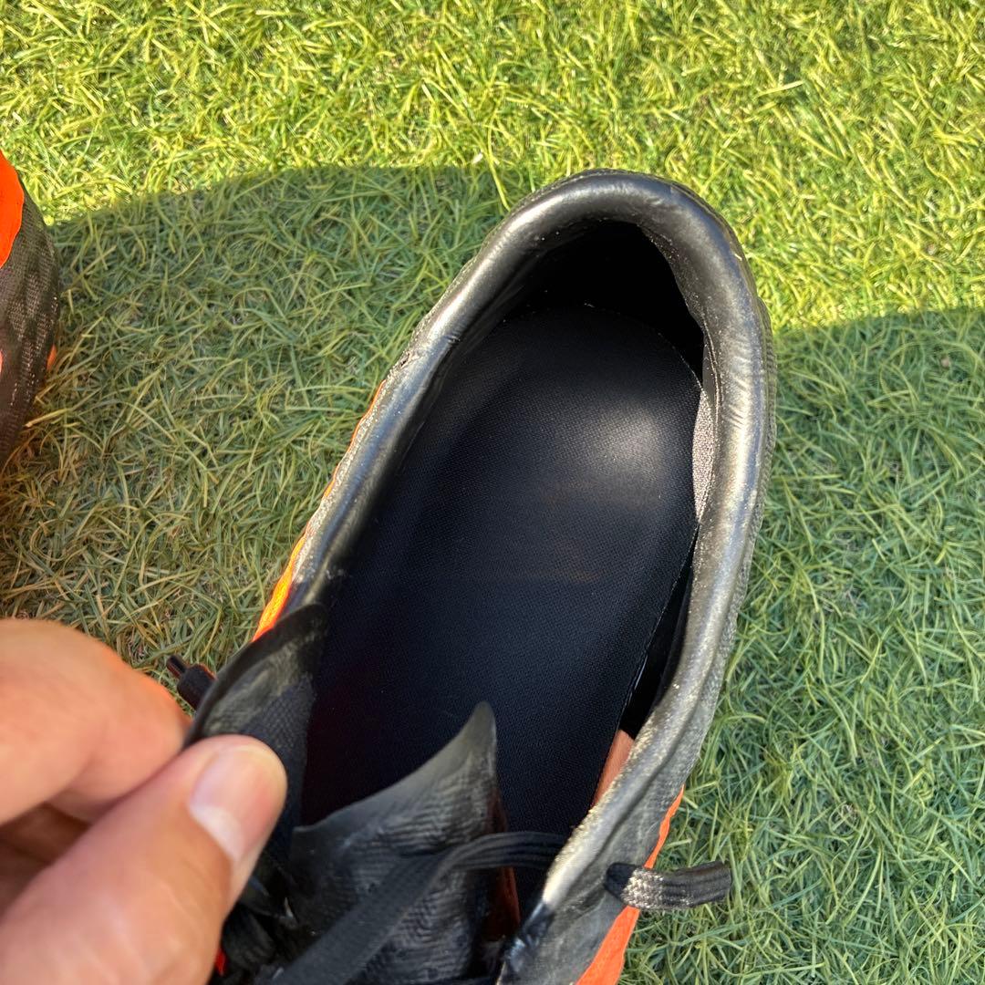 ナイキ　NIKE スパイク