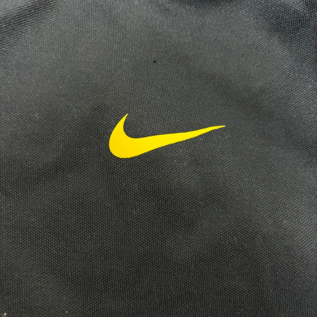 Nike アーセナル ジャージ トラックジャケット