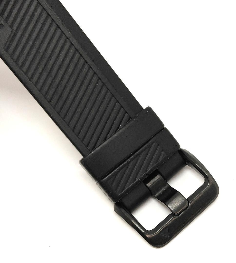 ガーミン スマートウォッチ アプローチ ゴルフ S40 中古品 (10046)