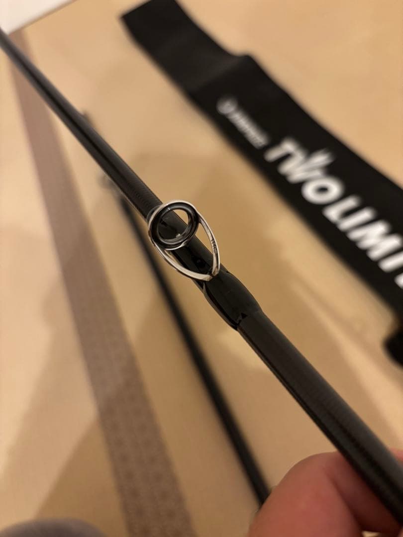 JUMPRIZE TWO LIMIT ブルーバトル102/3