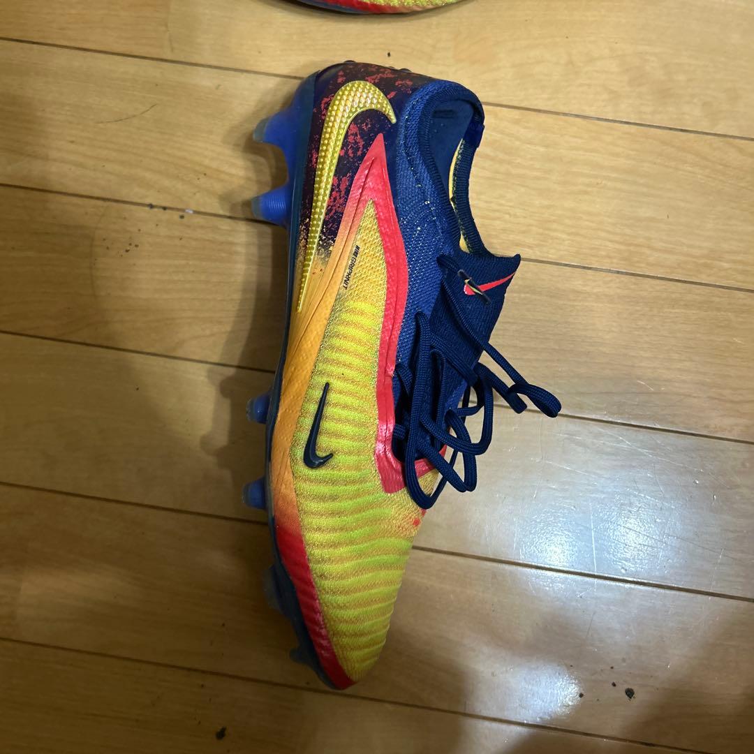 ファントム6 FG 27cm